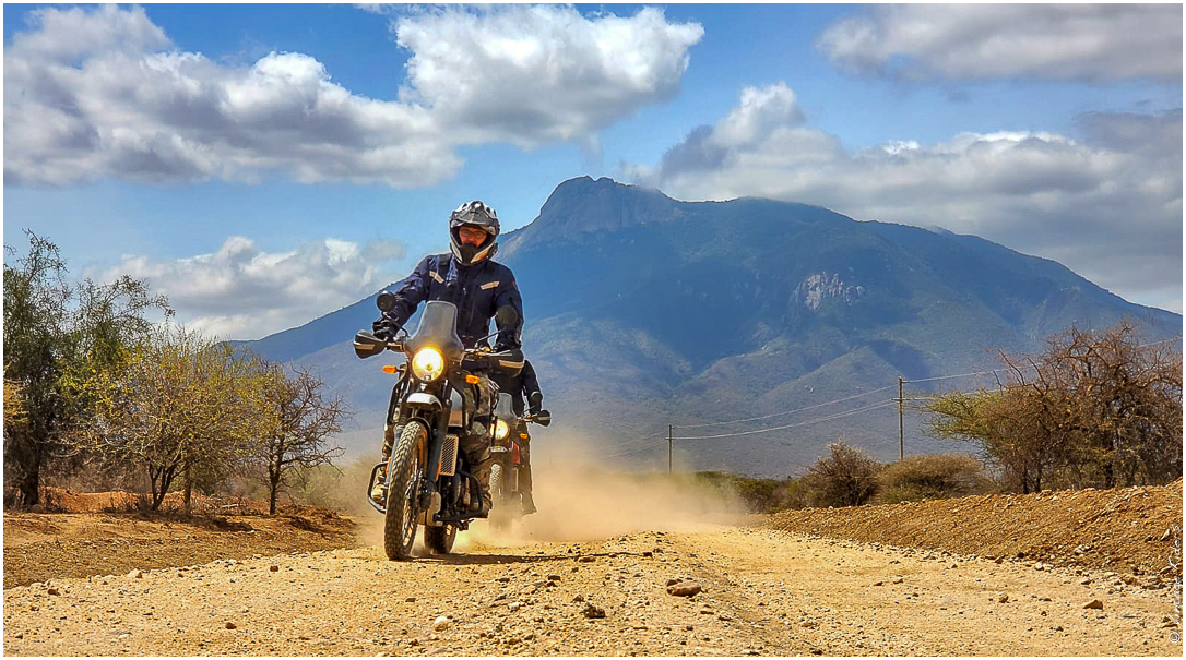 2022 07 Tanzanie 74 (2)